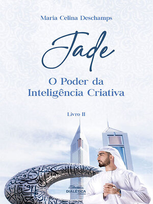 cover image of Jade